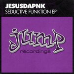 cover: Jesusdapnk - Seductive Funktion