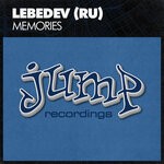 cover: Lebedev (ru) - Memories