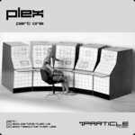 cover: Plex - Plex Pt. 1