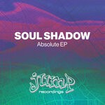 cover: Soul Shadow - Absolute EP