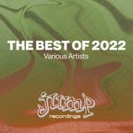 cover: Various - The Best Of 2022