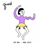 cover: Mick Jeets - Cat Girl