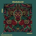 cover: Gius - Shakuhachi