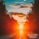 cover: Ruben Valvet - Cold Sunrise