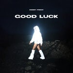 cover: Debby Friday - Good Luck (Explicit)