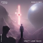 cover: Soko & Sev - Won't Look Back