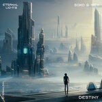 cover: Soko & Sev - Destiny