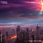 cover: Soko & Sev - The Future