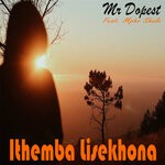 cover: Mpho Shale|Mr Dopest - Ithemba Lisekhona