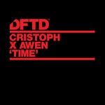 cover: Awen|Cristoph - Time