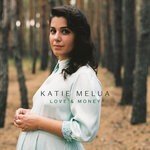 cover: Katie Melua - Love & Money