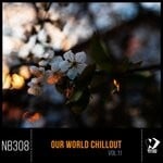 cover: Various - Our World Chillout Vol 11