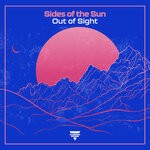 cover: Sides of the Sun - Out Of Sight