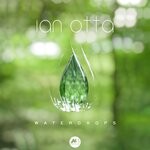 cover: Ian Otta - Waterdrops