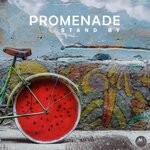 cover: Promenade - Stand By