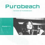 cover: Various - Voices Of Purobeach