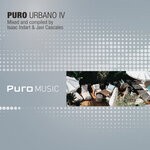 cover: Various - Puro Urbano IV