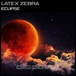 cover: Latex Zebra - Eclipse