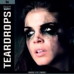 cover: Fernando Lopez Dj|Buffy - Teardrops