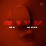 cover: Coco Cole|Dark Arts Club - Step To The Beat