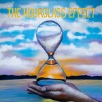 cover: The Hourglass Effect - One More Kiss (Radio Edit)