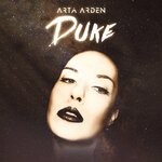 cover: Arta Arden|Maija Vidovska - Duke