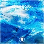 cover: Noize Equal - Euphoria