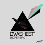 cover: Dvashest' - Secret Bird