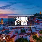 cover: Remundo - Malaga