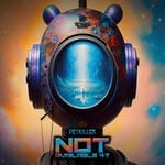 cover: Deykiller - Not Available 47