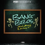 cover: Just Bang|Skinny T - Bang Bros