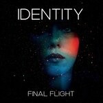 cover: Final Flight - Identity