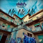 cover: Erebus One - No No No