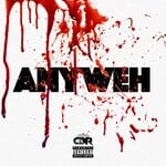 cover: Damhixx - Anyweh