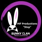 cover: Mf Productions - Stop