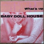 cover: Baby Doll House - What's Up