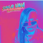 cover: Puppy Sierna - Solo Una