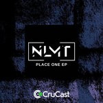 cover: NLMT - Place One EP