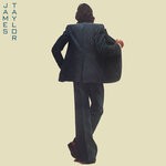 cover: James Taylor - In The Pocket (2019 Remaster)