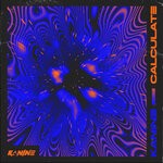 cover: Kanine - Calculate