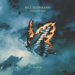 cover: Nils Hoffmann - A Radiant Sign (Remixed)