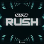 cover: Skepsis - Rush