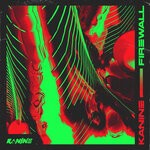 cover: Kanine - Firewall