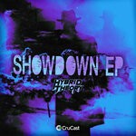 cover: Hybrid Theory - Showdown EP