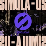 cover: Simula - Us