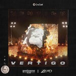 cover: Gentlemens Club|Zero - Vertigo