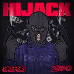 cover: Skepsis|Zero - Hijack