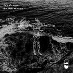 cover: Jay Cluss - Sharp Waves