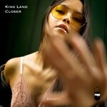 cover: King Land - Closer