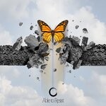 cover: Able to Resist - Relentless